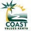 Coast Properties Kenya