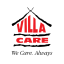 Villa Care (K) Ltd