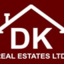 DK Real Estates Limited