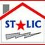 Stalic Real Estate