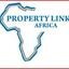 Property Link Africa Ltd