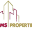 AMS Properties Ltd