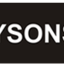 Tysons Ltd