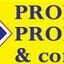 Propensity Properties & Consultants