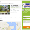 Comprehensive property listings