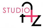 Studio AZ Logo.png