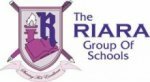 Riara group of school.jpg