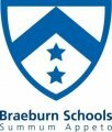 Braeburn-Logo.jpg