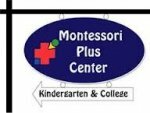 montessori.jpg