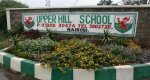 upper hill secondary.jpg