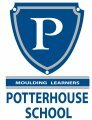 poters house school.jpg