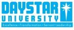 Daystar university.jpg