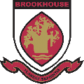 Brookhouse.gif