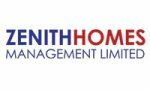 Zenith Homes Management Limited