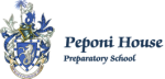 peponi-hse-preparatory.png