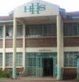 hospital hill school.jpg