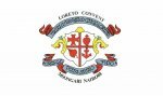 loreto-convent-school-emblem1.jpg