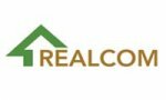 Realcom Karen logo