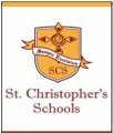 St-Christopher’s-Schools-Kenya.jpg