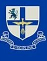 St._Marys_School_Nairobi_Logo.jpg