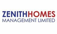 Zenith Homes Management Limited