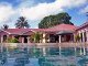 Luxury Villa near Mombasa