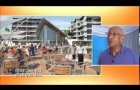 EnglishPoint Marina On Property Show